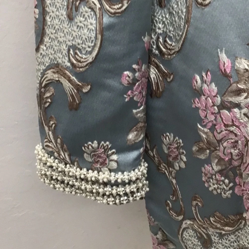 ๐ฅ๐ฅ๐ฅSOLD๐ฅ๐ฅ๐ฅ๐ฅ - Picture 10 of 16